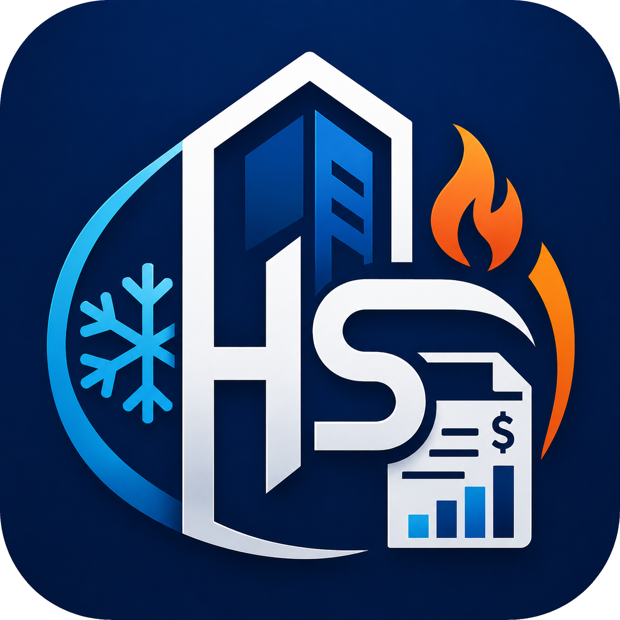 HVAC Suite